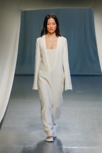 Ruohan RTW Fall 2023