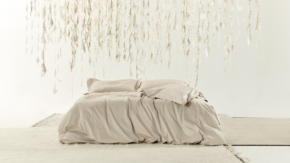 Frette