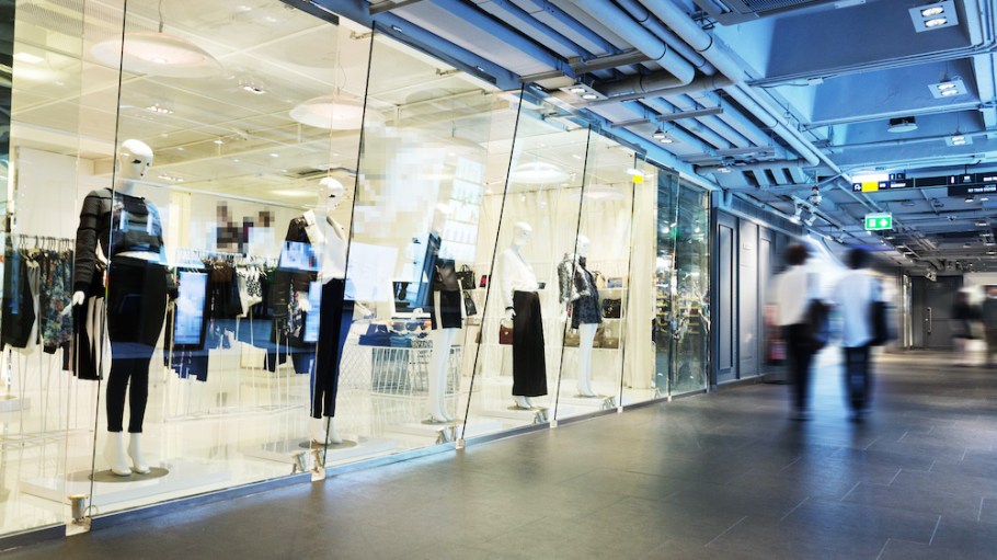 A retail expert from Getzler Henrich discusses why retailers must embrace this new reality to find success.
