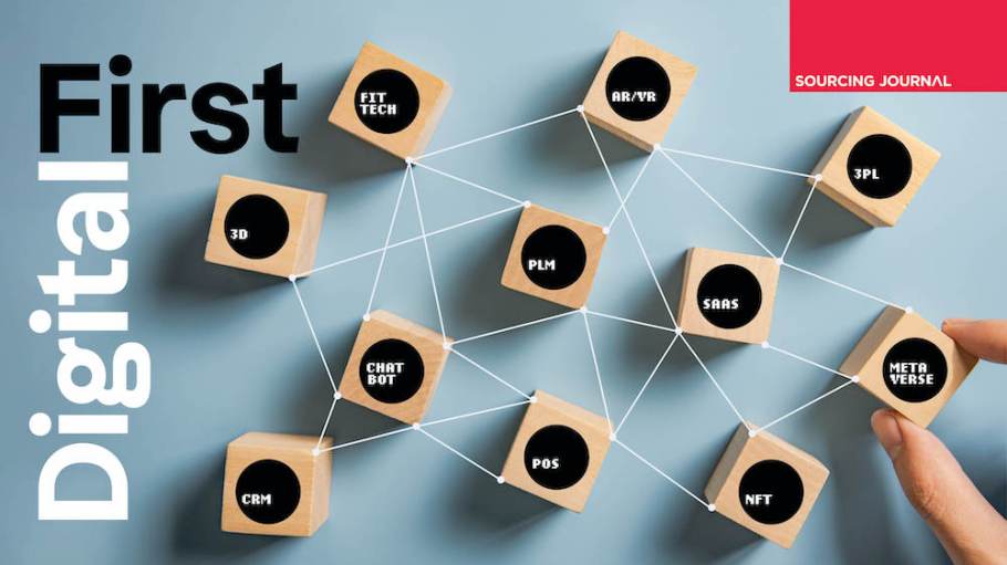 SJ Report Digital First