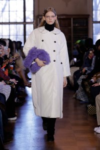 Sandy Liang RTW Fall 2023