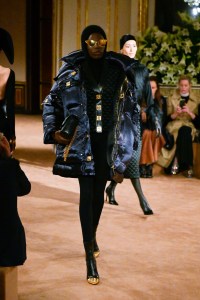 Schiaparelli RTW Fall 2023