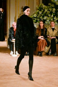 Schiaparelli RTW Fall 2023