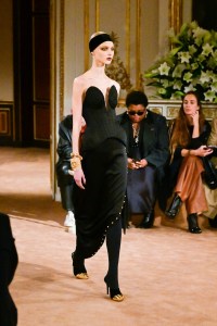 Schiaparelli RTW Fall 2023
