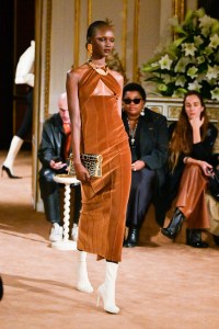 Schiaparelli RTW Fall 2023