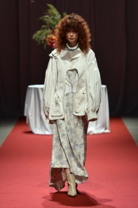 Seivson RTW Fall 2023