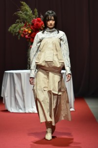 Seivson RTW Fall 2023