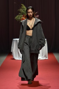 Seivson RTW Fall 2023