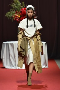 Seivson RTW Fall 2023