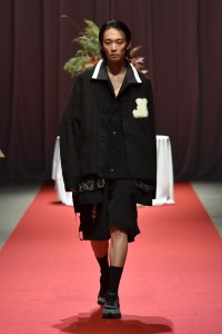 Seivson RTW Fall 2023