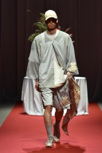 Seivson RTW Fall 2023