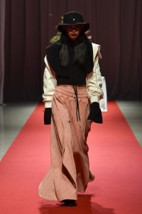Seivson RTW Fall 2023