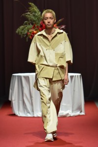 Seivson RTW Fall 2023