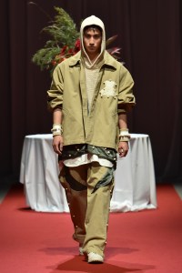 Seivson RTW Fall 2023