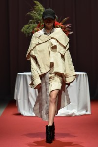 Seivson RTW Fall 2023