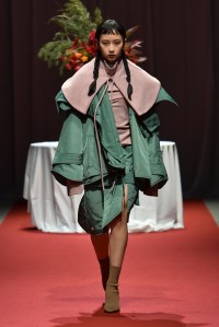 Seivson RTW Fall 2023