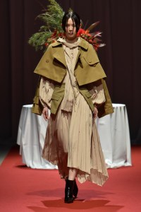 Seivson RTW Fall 2023