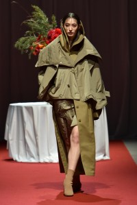 Seivson RTW Fall 2023
