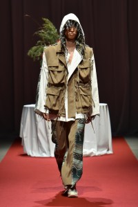 Seivson RTW Fall 2023