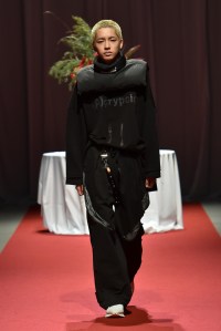 Seivson RTW Fall 2023