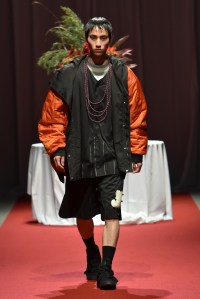Seivson RTW Fall 2023