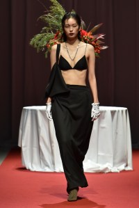 Seivson RTW Fall 2023
