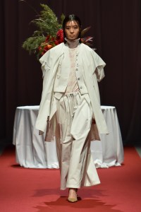 Seivson RTW Fall 2023