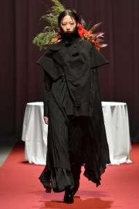 Seivson RTW Fall 2023