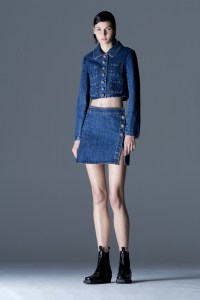 Self-Portrait RTW Fall 2023