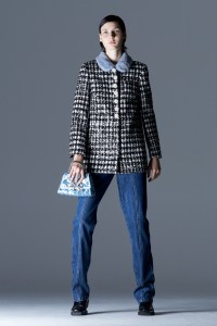 Self-Portrait RTW Fall 2023