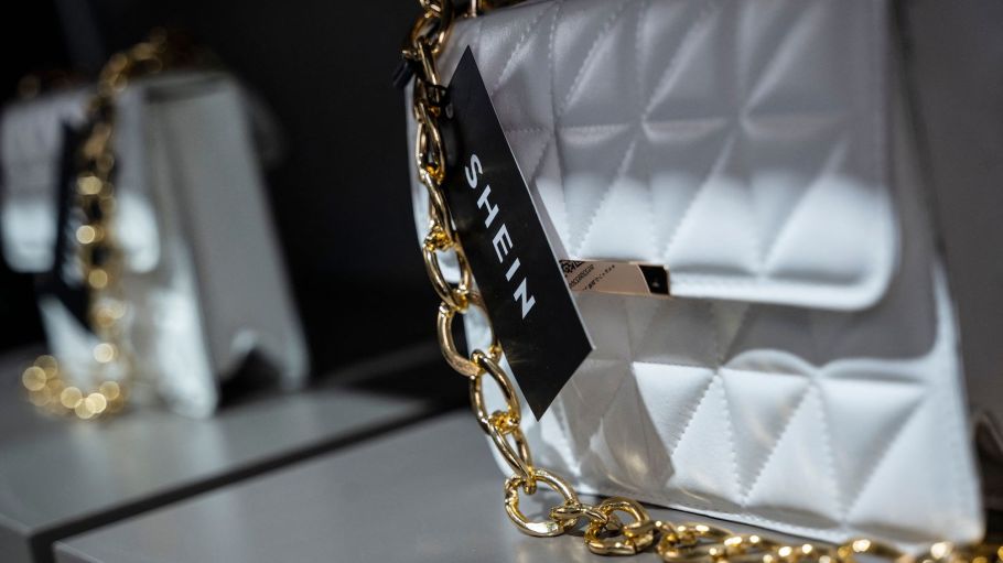 Shein’s popularity is so vast that it generated more than 2 million more influencer mentions then the second-most-mentioned brand, Target.