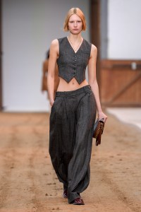 Stella McCartney RTW Fall 2023