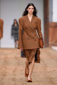 Stella McCartney RTW Fall 2023