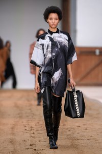 Stella McCartney RTW Fall 2023