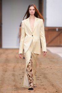 Stella McCartney RTW Fall 2023