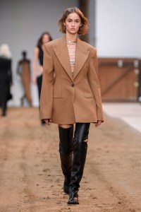 Stella McCartney RTW Fall 2023