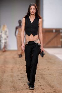 Stella McCartney RTW Fall 2023