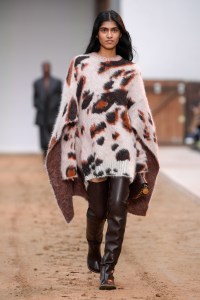 Stella McCartney RTW Fall 2023