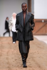 Stella McCartney RTW Fall 2023