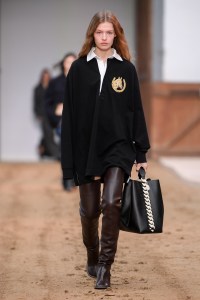 Stella McCartney RTW Fall 2023