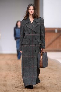 Stella McCartney RTW Fall 2023