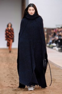 Stella McCartney RTW Fall 2023