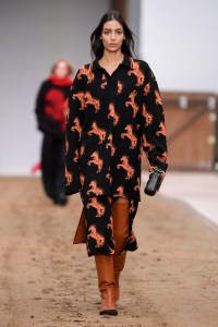 Stella McCartney RTW Fall 2023