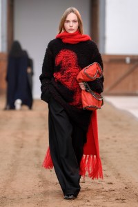 Stella McCartney RTW Fall 2023