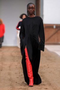 Stella McCartney RTW Fall 2023