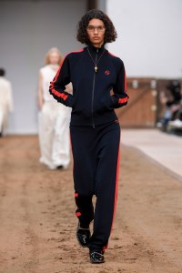 Stella McCartney RTW Fall 2023