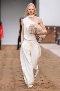 Stella McCartney RTW Fall 2023