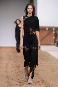 Stella McCartney RTW Fall 2023