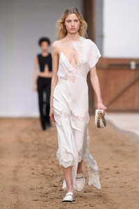 Stella McCartney RTW Fall 2023