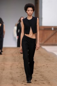 Stella McCartney RTW Fall 2023